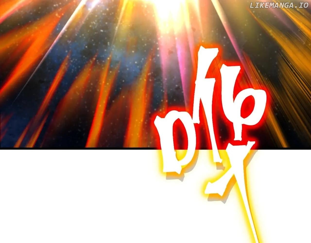 Log into the Future Chapter 226 - page 103